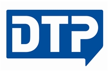 DTP