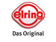 ELRING