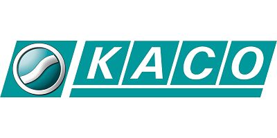 KACO