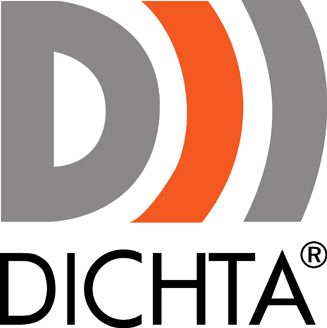 DICHTA