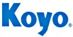 koyo