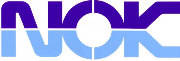 nok