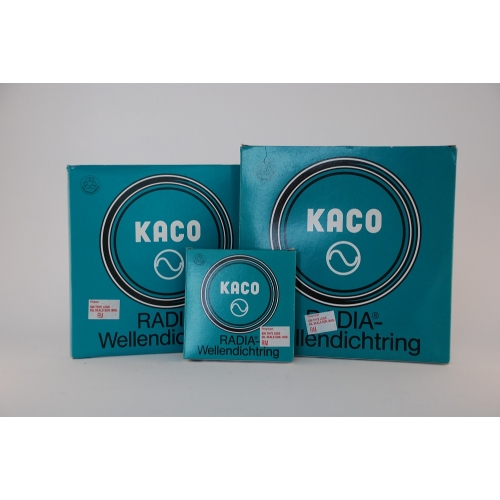 KACO