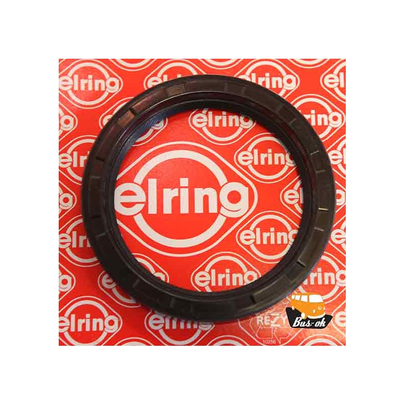 Elring